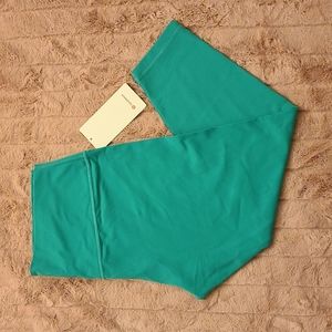 Lululemon Align HR Pant 25" (18)